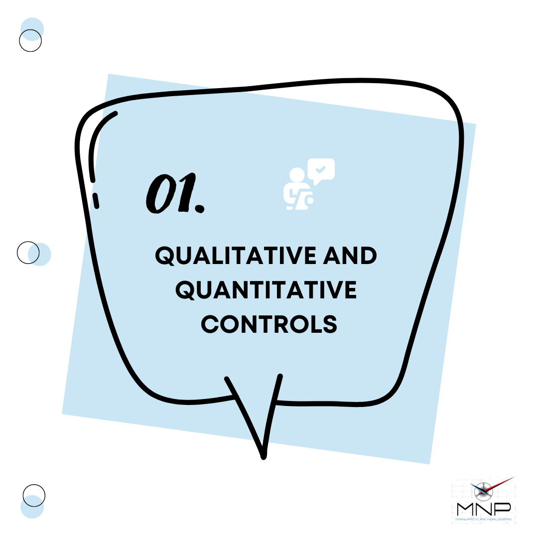 Control 1