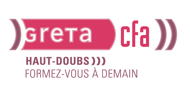 Logo 2020 greta haut doubs sans marianne