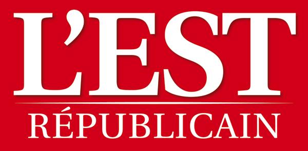 Logo lest re publicain 2010