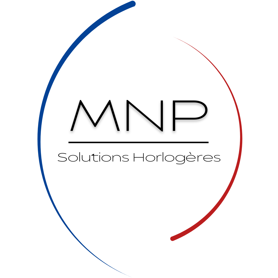 Logo mnp final