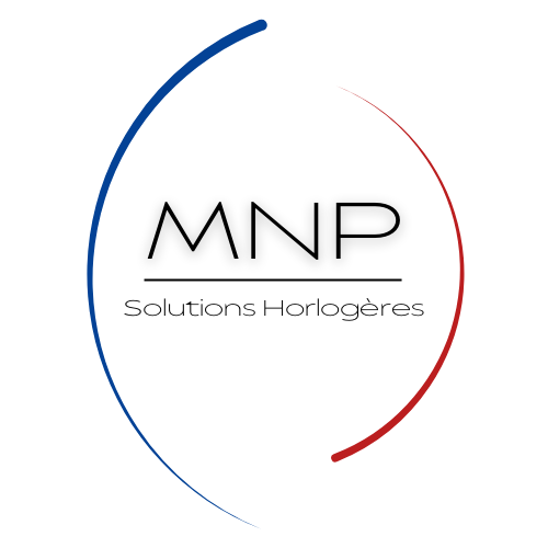 MNP Order Management System
